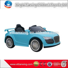 Hot Sale Remote Control Car/Baby Ride On Car With 2 Motors